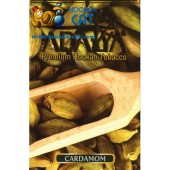 Табак Adalya Cardamom (Адалия Кардамон) 50г Табак Adalya Cardamom (Адалия Кардамон) 50г